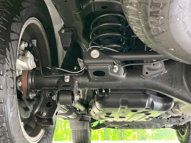 ���Ԃ����S���Ă���肢�������ׂɂ́A�����̒���_�����������܂���B�T�[�r�X�T�|�[�g�i�L���ۏ؁j�ł͖����_�������񋟂��Ă���A���S�̃J�[���C�t�����߂�������������T�|�[�g�̐��������Ă��܂��B