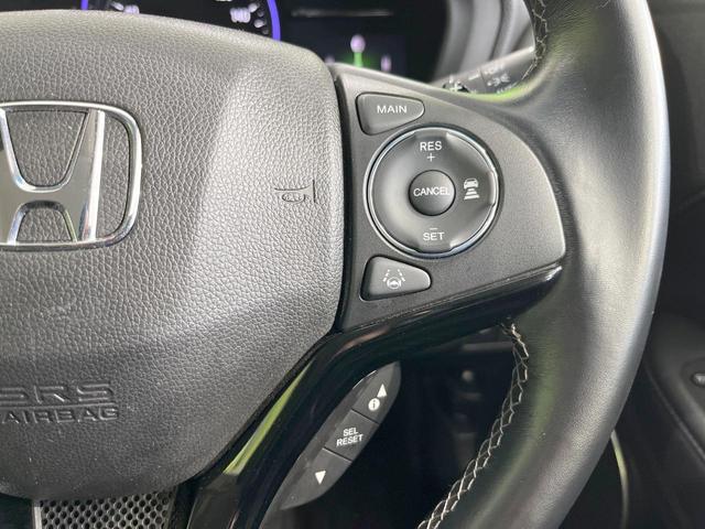 �y�A�_�v�e�B�u�N���[�Y�R���g���[���z�������H�ł̒��������s���y�ɁI�I�����ő��x��ۂN���[�Y�R���g���[�����A�Փˌy���V�X�e���ƘA�g���A�O���̎ԗ������m���ĎԊԂ�ۂ悤�ɑ��x���߂��Ă���܂��I�I