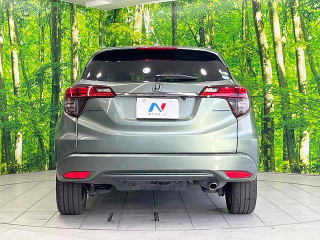 ���S�̍Œ��P�O�N�E���s�������ۏ؁i�L���j�����p�ӁB�ۏؓ��e���[���͂������A�����_�����I�C��������A�N�����x�̑S���E�Q�S���ԃ��[�h�T�[�r�X���t�т���Ă���܂��̂ł����S�������B