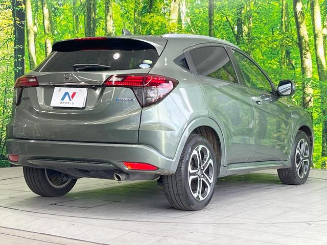 ���S���̃l�N�X�e�[�W���炨���񂹂��\���I�����̓X�܂ɓW�����Ă���N���}���C�ɂȂ�ꍇ���A�Ŋ��̓X�܂ł��������������Ƃ��\�ł��I���񎄂����ɗv�]�������������������I���ʓr��p