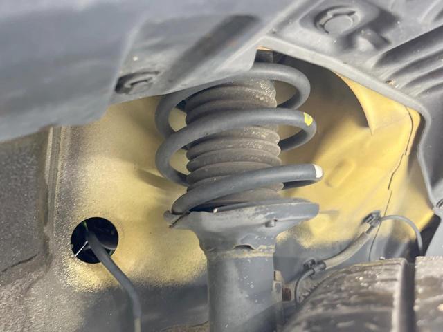 ハスラー ハイブリッドX 純正SDナビ 衝突被害軽減システム 全周囲カメラ スマートキー LEDヘッド 純正15インチアルミ コーナーセンサー 車線逸脱警報 オートライト オートエアコン Bluetooth CD(23枚目)