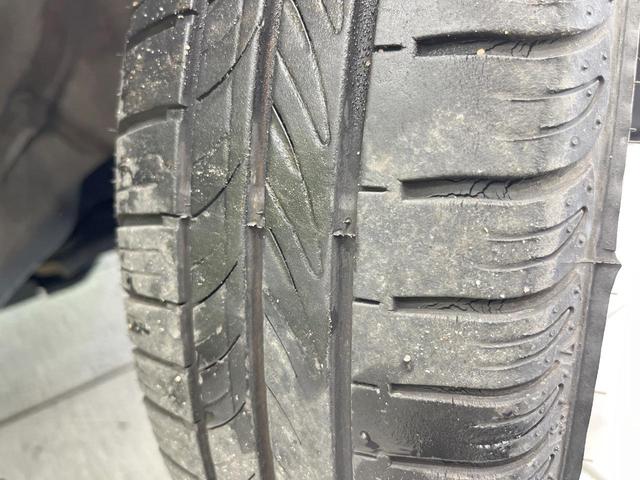 ハスラー ハイブリッドX 純正SDナビ 衝突被害軽減システム 全周囲カメラ スマートキー LEDヘッド 純正15インチアルミ コーナーセンサー 車線逸脱警報 オートライト オートエアコン Bluetooth CD(24枚目)