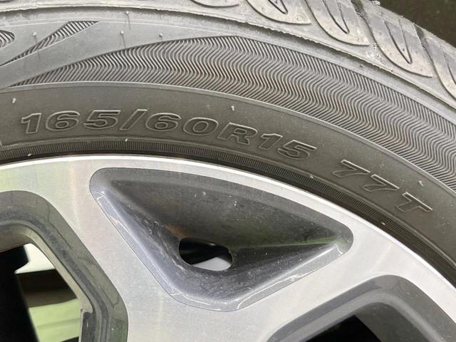 ハスラー ハイブリッドX 純正SDナビ 衝突被害軽減システム 全周囲カメラ スマートキー LEDヘッド 純正15インチアルミ コーナーセンサー 車線逸脱警報 オートライト オートエアコン Bluetooth CD(25枚目)