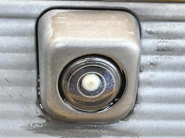 ハスラー ハイブリッドX 純正SDナビ 衝突被害軽減システム 全周囲カメラ スマートキー LEDヘッド 純正15インチアルミ コーナーセンサー 車線逸脱警報 オートライト オートエアコン Bluetooth CD(32枚目)