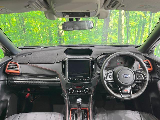 �O���[�v���݌ɐ���R�O�C�O�O�O��I�I�S���̌n��X���烁�[�J�[�E�Ԏ��킸���Љ�o����̂ŁA���Ȃ��Ƀs�b�^���̂��Ԃ�������͂��ł���܂��͂��₢���킹��������