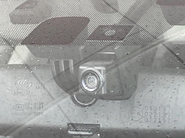 �y�h���C�u���R�[�_�[�z�h���C�u���R�[�_�[�����I���s���͂������A������^�]�⎖�̂ɑ��������ہA�f���ŋL�^���A����̃��X�N�ɔ����܂��B���L�^�p�r�c�J�[�h�͂��q�l�����g�ł��������������K�v������܂��B