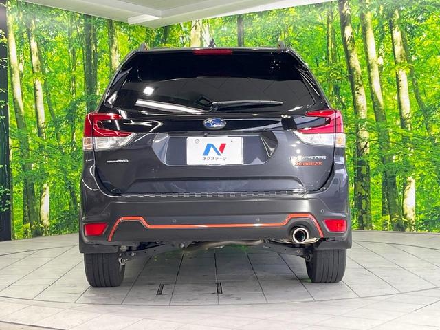 ���S�̍Œ��P�O�N�E���s�������ۏ؁i�L���j�����p�ӁB�ۏؓ��e���[���͂������A�����_�����I�C��������A�N�����x�̑S���E�Q�S���ԃ��[�h�T�[�r�X���t�т���Ă���܂��̂ł����S�������B