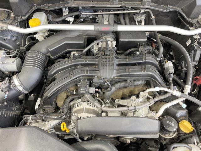 �e�؁E���J�Ȑ�僁�J�j�b�N�X�^�b�t�����΁I�E�Ԍ��E�_�������E���̓��̏C���ȂǃA�t�^�[�T�[�r�X�����S�B���Ԃ̃J�X�^�}�C�Y���l�N�X�e�[�W�̃T�[�r�X�X�^�b�t�܂ł����k���������I