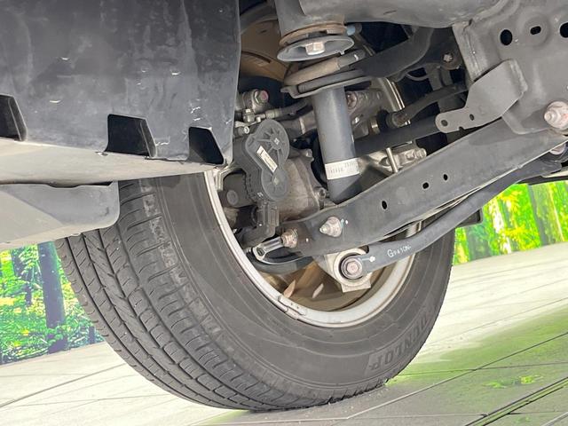 ���Ԃ����S���Ă���肢�������ׂɂ́A�����̒���_�����������܂���B�T�[�r�X�T�|�[�g�i�L���ۏ؁j�ł͖����_�������񋟂��Ă���A���S�̃J�[���C�t�����߂�������������T�|�[�g�̐��������Ă��܂��B