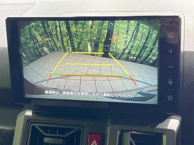 タフト G クロムベンチャー ガラスルーフ バックカメラ 衝突被害軽減システム ドラレコ コーナーセンサー スマートキー ETC 純正15インチアルミ オートライト オートエアコン Bluetooth フルセグ LEDフォグ(6枚目)