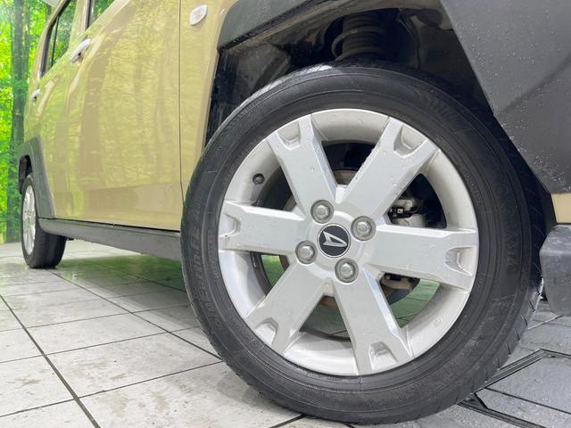 タフト G クロムベンチャー ガラスルーフ バックカメラ 衝突被害軽減システム ドラレコ コーナーセンサー スマートキー ETC 純正15インチアルミ オートライト オートエアコン Bluetooth フルセグ LEDフォグ(13枚目)