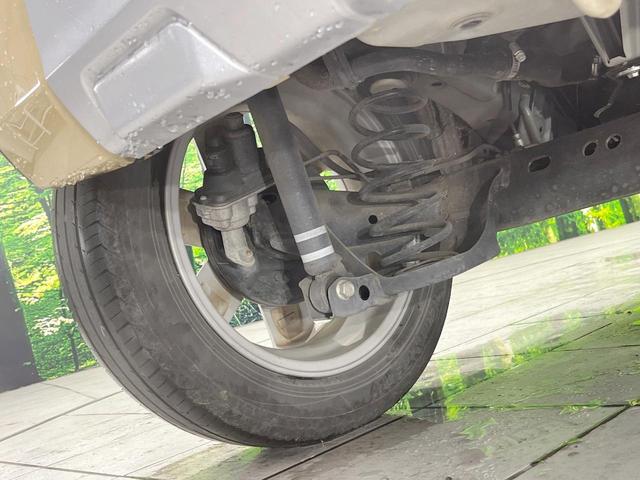 タフト G クロムベンチャー ガラスルーフ バックカメラ 衝突被害軽減システム ドラレコ コーナーセンサー スマートキー ETC 純正15インチアルミ オートライト オートエアコン Bluetooth フルセグ LEDフォグ(20枚目)