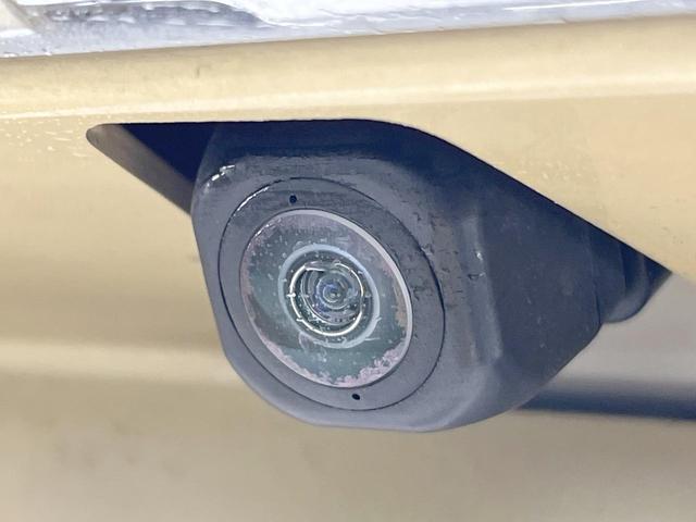 タフト G クロムベンチャー ガラスルーフ バックカメラ 衝突被害軽減システム ドラレコ コーナーセンサー スマートキー ETC 純正15インチアルミ オートライト オートエアコン Bluetooth フルセグ LEDフォグ(32枚目)