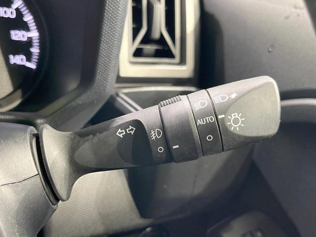 タフト G クロムベンチャー ガラスルーフ バックカメラ 衝突被害軽減システム ドラレコ コーナーセンサー スマートキー ETC 純正15インチアルミ オートライト オートエアコン Bluetooth フルセグ LEDフォグ(36枚目)