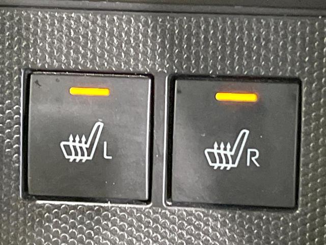 タフト G クロムベンチャー ガラスルーフ バックカメラ 衝突被害軽減システム ドラレコ コーナーセンサー スマートキー ETC 純正15インチアルミ オートライト オートエアコン Bluetooth フルセグ LEDフォグ(41枚目)