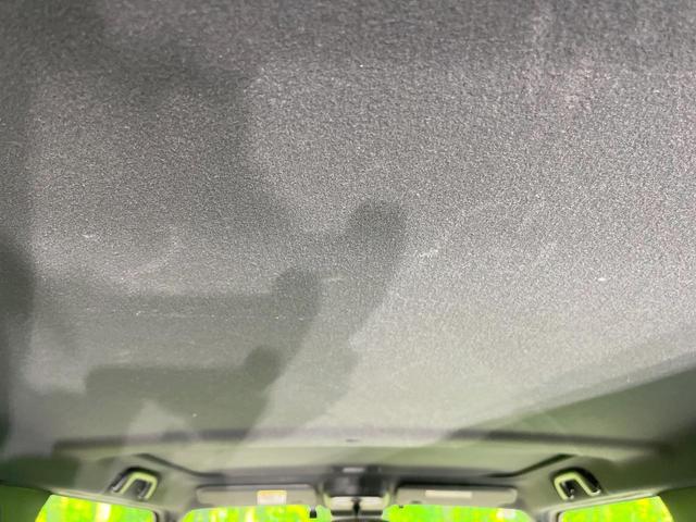 タフト G クロムベンチャー ガラスルーフ バックカメラ 衝突被害軽減システム ドラレコ コーナーセンサー スマートキー ETC 純正15インチアルミ オートライト オートエアコン Bluetooth フルセグ LEDフォグ(49枚目)