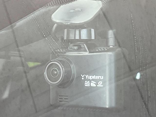 �y�h���C�u���R�[�_�[�z�h���C�u���R�[�_�[�����I���s���͂������A������^�]�⎖�̂ɑ��������ہA�f���ŋL�^���A����̃��X�N�ɔ����܂��B���L�^�p�r�c�J�[�h�͂��q�l�����g�ł��������������K�v������܂��B