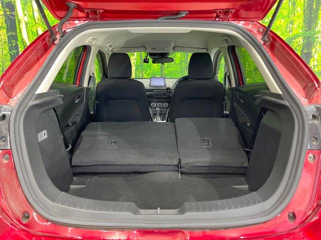 ��Ȃ��i�[����ƁA���ꂾ���̍L�����I�V�[���ɍ��킹���V�[�g�A�����W�ŁA�傫�ȉו����ςނ��Ƃ��o���܂���