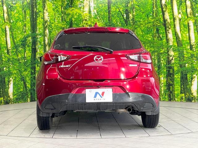 ���S�̍Œ��P�O�N�E���s�������ۏ؁i�L���j�����p�ӁB�ۏؓ��e���[���͂������A�����_�����I�C��������A�N�����x�̑S���E�Q�S���ԃ��[�h�T�[�r�X���t�т���Ă���܂��̂ł����S�������B