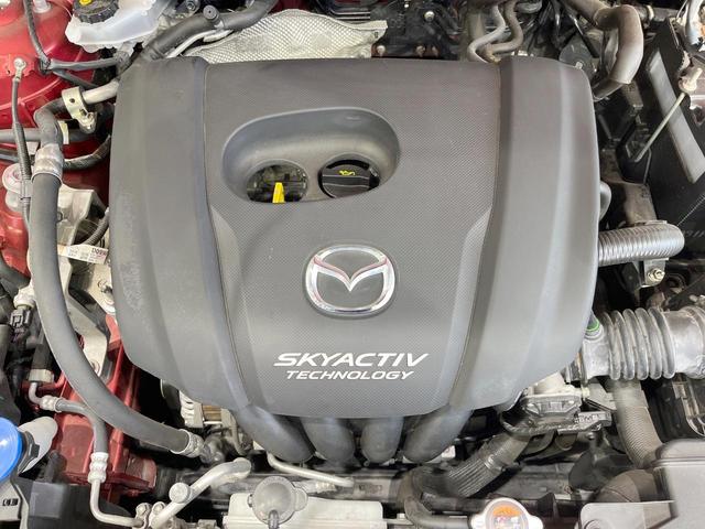 �e�؁E���J�Ȑ�僁�J�j�b�N�X�^�b�t�����΁I�E�Ԍ��E�_�������E���̓��̏C���ȂǃA�t�^�[�T�[�r�X�����S�B���Ԃ̃J�X�^�}�C�Y���l�N�X�e�[�W�̃T�[�r�X�X�^�b�t�܂ł����k���������I