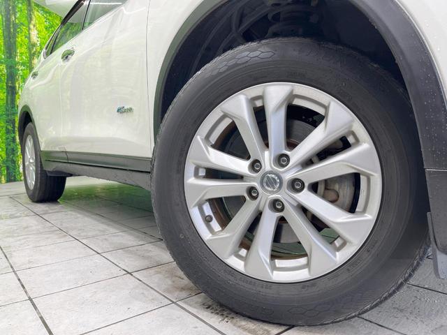 �y�����P�V�C���`�A���~�z�C�[���z�O�ςɃ}�b�`���������A���~�z�C�[���𑕒����Ă���܂��B�e��ЊO�A���~�z�C�[����A�X�^�b�h���X�^�C�����戵�����Ă���܂��B���񂲑��k����������