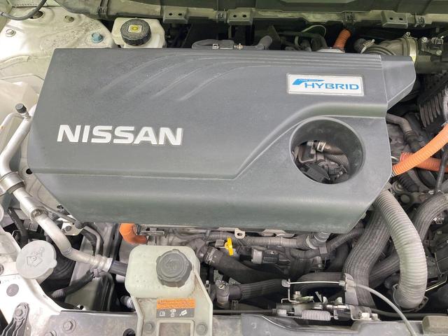 �e�؁E���J�Ȑ�僁�J�j�b�N�X�^�b�t�����΁I�E�Ԍ��E�_�������E���̓��̏C���ȂǃA�t�^�[�T�[�r�X�����S�B���Ԃ̃J�X�^�}�C�Y���l�N�X�e�[�W�̃T�[�r�X�X�^�b�t�܂ł����k���������I