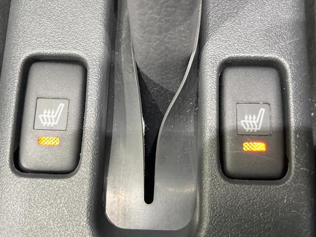 �y�V�[�g�q�[�^�[�z�������ɏd�󂷂�V�[�g�q�[�^�[�I�G�A�R����葁�����܂��Ă����̂Ŋ�����̐l�����S�ł��ˁ�G�A�R���̉����͊������邩����A�Ƃ������ɂ����������߂ł��B