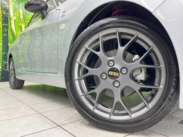 �y�a�a�r���P�U�C���`�A���~�z�C�[���z��l�C���[�J�[�̃z�C�[���𑕔���y�ʁE���d�x�̃A���~�z�C�[���́A�n���h�����O�E�����ȂǁA����̎������サ�Ă���܂���