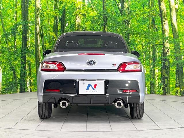 ���S�̍Œ��P�O�N�E���s�������ۏ؁i�L���j�����p�ӁB�ۏؓ��e���[���͂������A�����_�����I�C��������A�N�����x�̑S���E�Q�S���ԃ��[�h�T�[�r�X���t�т���Ă���܂��̂ł����S�������B