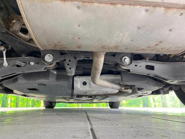 プリウス Ｓセーフティプラス　バックカメラ　衝突被害軽減システム　レーダークルーズ　禁煙車　ドラレコ　コーナーセンサー　スマートキー　ＬＥＤヘッド　ビルトインＥＴＣ　純正１５インチアルミ　オートハイビーム（19枚目）