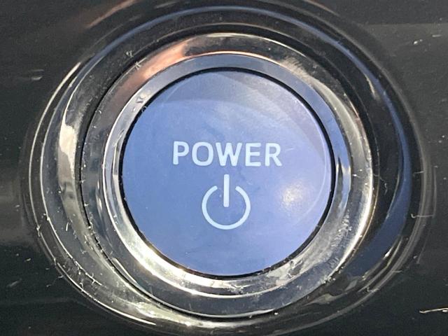 プリウス Ｓセーフティプラス　バックカメラ　衝突被害軽減システム　レーダークルーズ　禁煙車　ドラレコ　コーナーセンサー　スマートキー　ＬＥＤヘッド　ビルトインＥＴＣ　純正１５インチアルミ　オートハイビーム（38枚目）