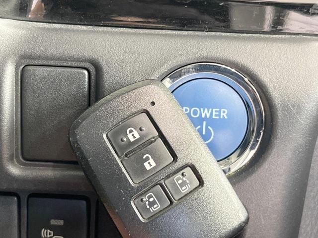 �y�X�}�[�g�L�[�z�J�o����|�P�b�g�ɓ��ꂽ�܂܂ł��h�A�̎{���E�������\�ȃX�}�[�g�L�[�𑕔��B�G���W���̃I���E�I�t�����J�M�����o���K�v����������Ƃ��Ă��֗��ł���