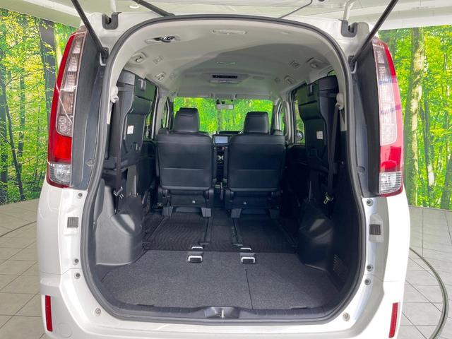 ��Ȃ��i�[����ƁA���ꂾ���̍L�����I�V�[���ɍ��킹���V�[�g�A�����W�ŁA�傫�ȉו����ςނ��Ƃ��o���܂���