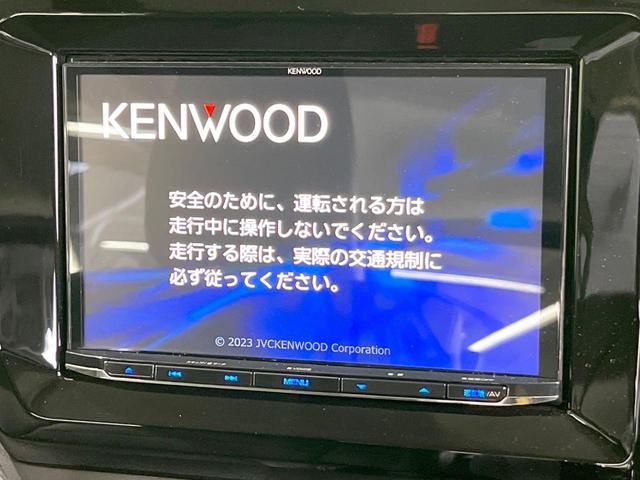 �y�i�r�Q�[�V�����z�g���₷���i�r�ŖړI�n�܂ł�������ē����Ă���܂��B�e��I�[�f�B�I�Đ��@�\���[�����Ă���A���Ԃ̉^�]������Ɋy�����Ȃ�܂��I�I