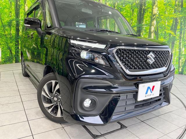 �y�k�d�c�w�b�h���C�g�z���V����ԑ��s�����ǍD�Ȏ��E���m�ۂ����S���ĉ^�]�ł��鍂�P�x�k�d�c�w�b�h���C�g�𑕔��I�_�����x�������A����d�͂��}�����Ă��܂��B