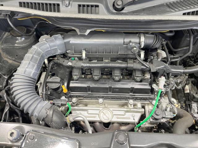 �e�؁E���J�Ȑ�僁�J�j�b�N�X�^�b�t�����΁I�E�Ԍ��E�_�������E���̓��̏C���ȂǃA�t�^�[�T�[�r�X�����S�B���Ԃ̃J�X�^�}�C�Y���l�N�X�e�[�W�̃T�[�r�X�X�^�b�t�܂ł����k���������I