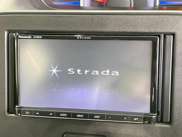 �y�i�r�Q�[�V�����z�g���₷���i�r�ŖړI�n�܂ł�������ē����Ă���܂��B�e��I�[�f�B�I�Đ��@�\���[�����Ă���A���Ԃ̉^�]������Ɋy�����Ȃ�܂��I�I