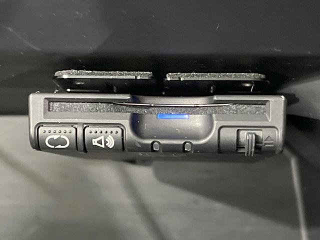 N-BOX G SSパッケージ 純正ナビ 両側電動ドア バックカメラ スマートキー ETC 純正14インチアルミ オートライト オートエアコン Bluetooth CD DVD再生 地デジ(7枚目)