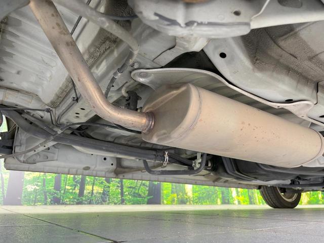 N-BOX G SSパッケージ 純正ナビ 両側電動ドア バックカメラ スマートキー ETC 純正14インチアルミ オートライト オートエアコン Bluetooth CD DVD再生 地デジ(22枚目)