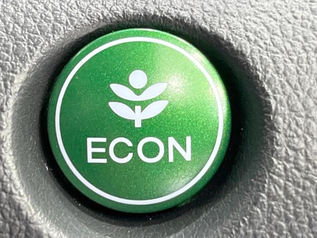 N-BOX G SSパッケージ 純正ナビ 両側電動ドア バックカメラ スマートキー ETC 純正14インチアルミ オートライト オートエアコン Bluetooth CD DVD再生 地デジ(38枚目)