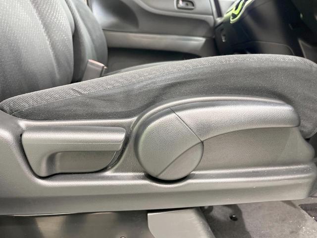 N-BOX G SSパッケージ 純正ナビ 両側電動ドア バックカメラ スマートキー ETC 純正14インチアルミ オートライト オートエアコン Bluetooth CD DVD再生 地デジ(45枚目)