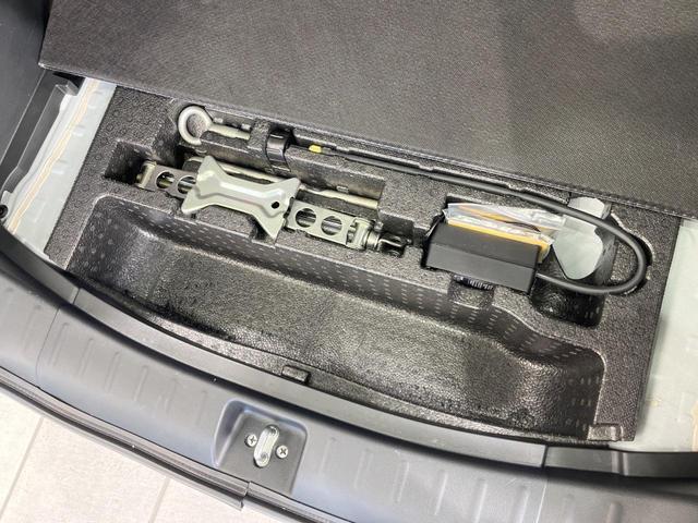 N-BOX G SSパッケージ 純正ナビ 両側電動ドア バックカメラ スマートキー ETC 純正14インチアルミ オートライト オートエアコン Bluetooth CD DVD再生 地デジ(49枚目)