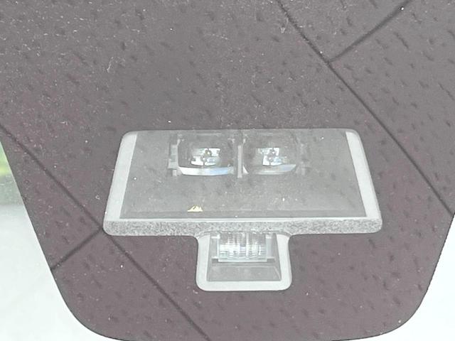 ���Ԃ����S���Ă���肢�������ׂɂ́A�����̒���_�����������܂���B�T�[�r�X�T�|�[�g�i�L���ۏ؁j�ł͖����_�������񋟂��Ă���A���S�̃J�[���C�t�����߂�������������T�|�[�g�̐��������Ă��܂��B