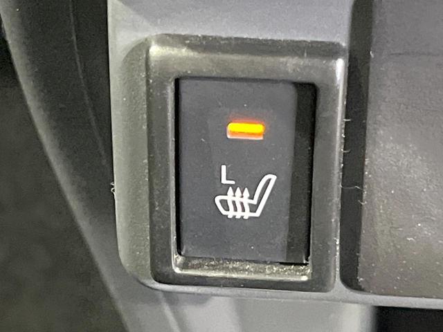 �y�V�[�g�q�[�^�[�z�������ɏd�󂷂�V�[�g�q�[�^�[�I�G�A�R����葁�����܂��Ă����̂Ŋ�����̐l�����S�ł��ˁ�G�A�R���̉����͊������邩����A�Ƃ������ɂ����������߂ł��B