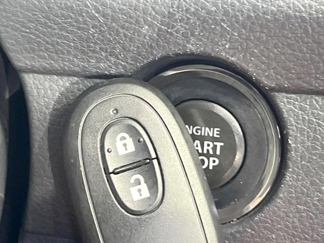 �y�L�[���X�X�^�[�g�V�X�e���z�J�o����|�P�b�g�ɓ��ꂽ�܂܂ł��h�A�̎{���E�������\�ȃX�}�[�g�L�[�𑕔��B�G���W���̃I���E�I�t�����J�M�����o���K�v����������Ƃ��Ă��֗��ł���