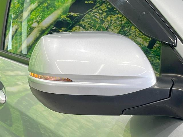 ヴェゼル ハイブリッドＸ・ホンダセンシング　純正ＳＤナビ　バックカメラ　衝突被害軽減システム　レーダークルーズ　禁煙車　ドラレコ　スマートキー　ＬＥＤヘッド　ビルトインＥＴＣ　純正１６インチアルミ　車線逸脱警報　オートライト　デュアルエアコン（25枚目）