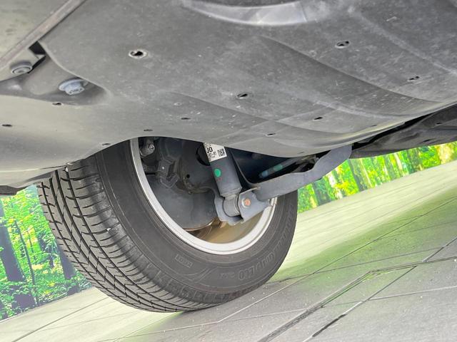 ヴェゼル ハイブリッドＸ・ホンダセンシング　純正ＳＤナビ　バックカメラ　衝突被害軽減システム　レーダークルーズ　禁煙車　ドラレコ　スマートキー　ＬＥＤヘッド　ビルトインＥＴＣ　純正１６インチアルミ　車線逸脱警報　オートライト　デュアルエアコン（34枚目）