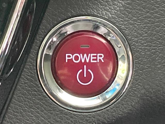 ヴェゼル ハイブリッドＸ・ホンダセンシング　純正ＳＤナビ　バックカメラ　衝突被害軽減システム　レーダークルーズ　禁煙車　ドラレコ　スマートキー　ＬＥＤヘッド　ビルトインＥＴＣ　純正１６インチアルミ　車線逸脱警報　オートライト　デュアルエアコン（39枚目）