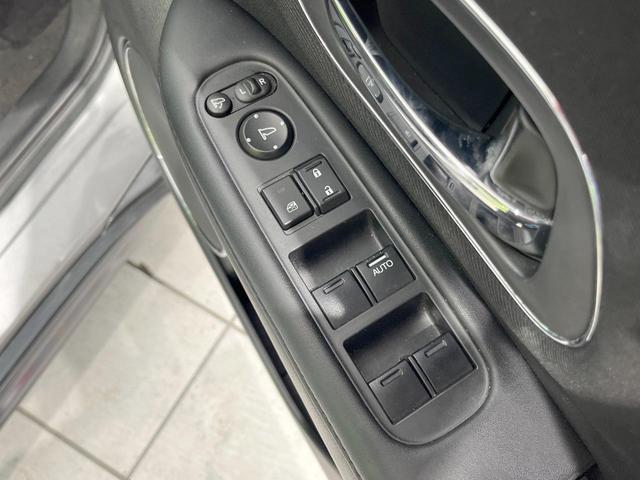 ヴェゼル ハイブリッドＸ・ホンダセンシング　純正ＳＤナビ　バックカメラ　衝突被害軽減システム　レーダークルーズ　禁煙車　ドラレコ　スマートキー　ＬＥＤヘッド　ビルトインＥＴＣ　純正１６インチアルミ　車線逸脱警報　オートライト　デュアルエアコン（49枚目）