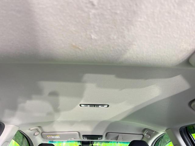 ヴェゼル ハイブリッドＸ・ホンダセンシング　純正ＳＤナビ　バックカメラ　衝突被害軽減システム　レーダークルーズ　禁煙車　ドラレコ　スマートキー　ＬＥＤヘッド　ビルトインＥＴＣ　純正１６インチアルミ　車線逸脱警報　オートライト　デュアルエアコン（52枚目）